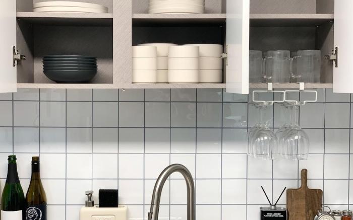 [Squid Game] Hongdae | 3 Queen Beds 6 people