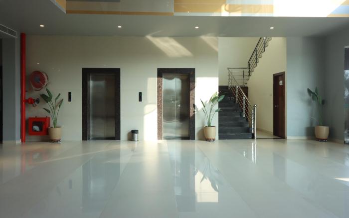 HIGHWAY HAVELI MOTELS