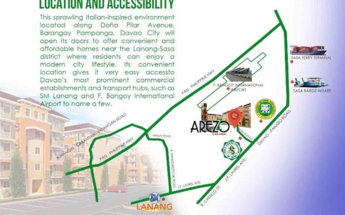 Modern Minimalist - RelaxWork Airport PickUp  Netflix