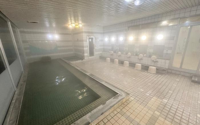 Hotel Livemax Resort Sanuki Shionoe Onsen