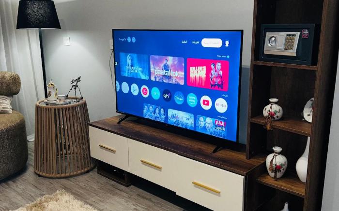Studio Beverly Hills Sodic casa For Rent