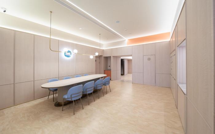 Hanting Hotel Suzhou Wujiang Qidu Old Street