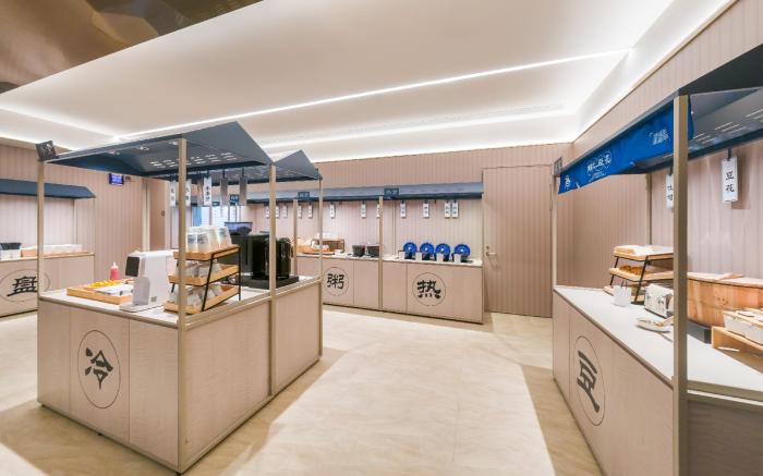 Hanting Hotel Shanghai Waigaoqiao Free Trade Zone Wuzhou Avenue