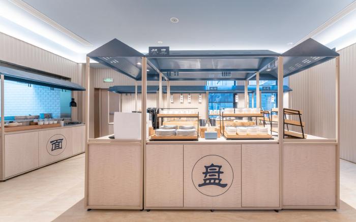 Hanting Hotel Jiangshan Railway Station