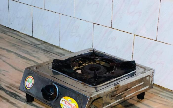 Mamta's home and Kitchen