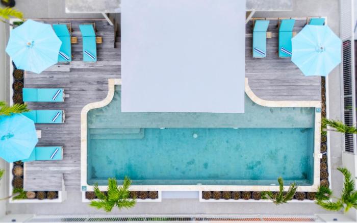 Avanya Luxury Apartments