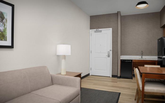 Residence Inn Houston West/Energy Corridor