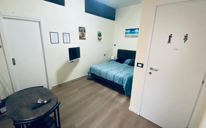 Nel Cuore di Faenza