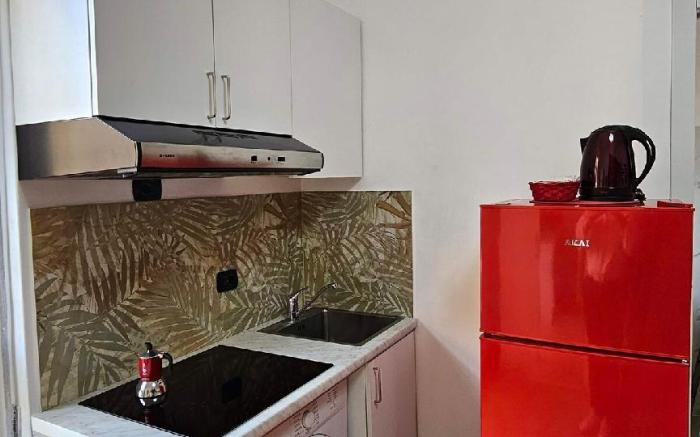 Romantic Milan: Duomo and Centrale 10 min, Isola