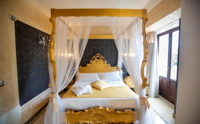 Hotel Il Principe