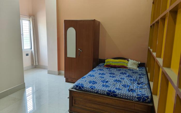 Trimurti Enterprises 