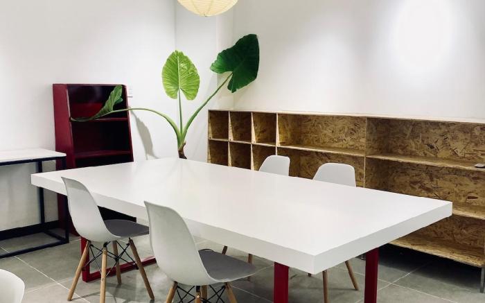 NERO APARTMENT – 5m to Landmark 81