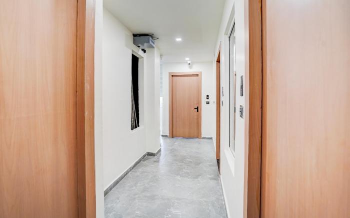 Super Collection O Prayagraj near IIITA