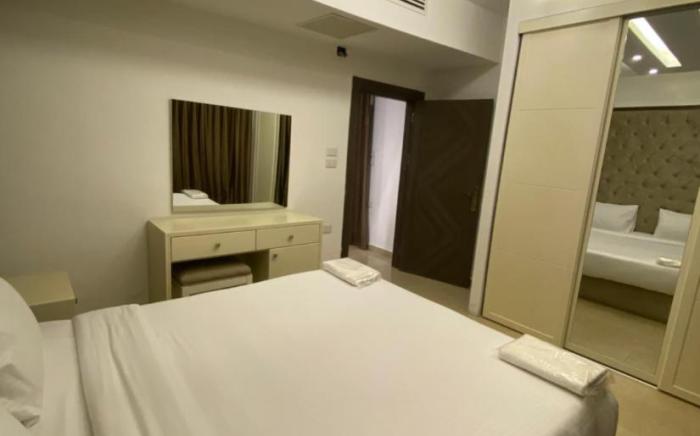 abdoun rooftop 1bedroom khsh 04