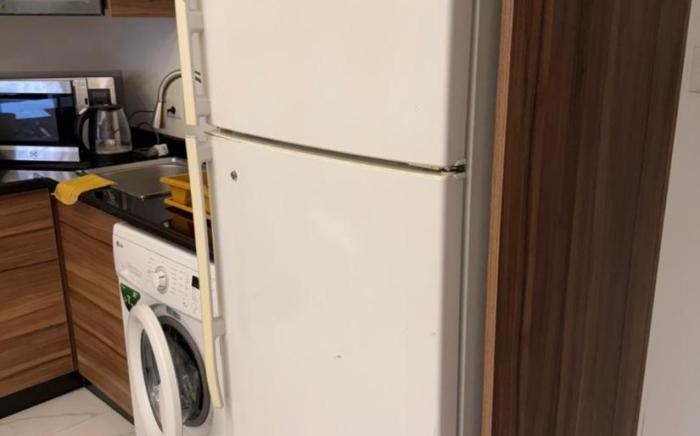 3bedroom apart Deir Ghbar JRE
