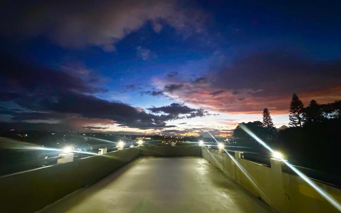 Affordable Staycation Tagaytay