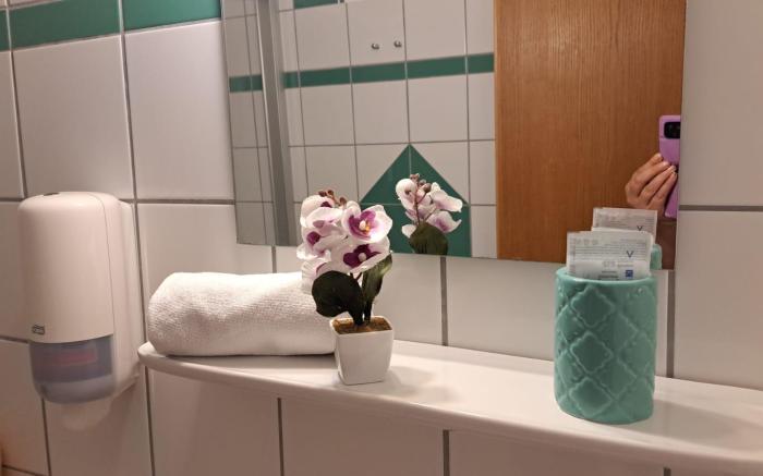 Jerà am Furtnerteich&Grebenzen Hotel - Ristorante