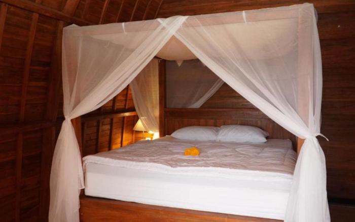Keshava Villa Bedugul