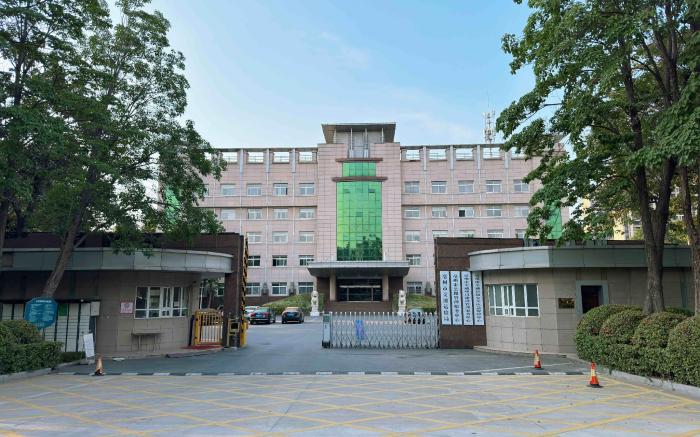 Starway Hotel Bozhou High-tech Wanda Yaodu Road
