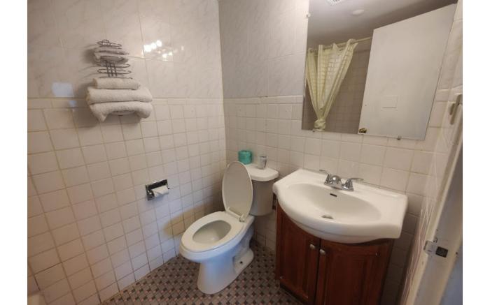 Motel Edgebrook Chicago North Shore By OYO