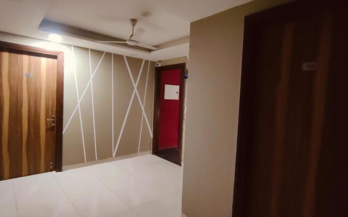 PREMIUM RADIANCE INN