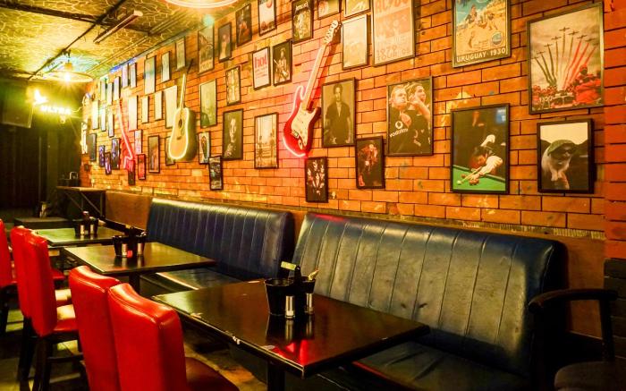Super Townhouse Oak Viman Nagar Downtown Formerly Hotel Cilantro