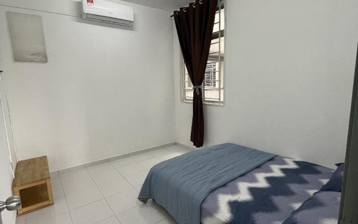 Amruhomestay 3