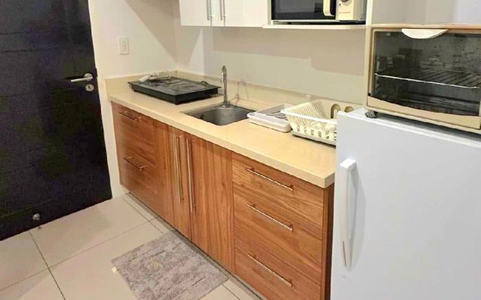 Matina Enclaves 2 Bedroom Unit