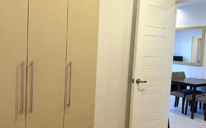 Matina Enclaves 2 Bedroom Unit