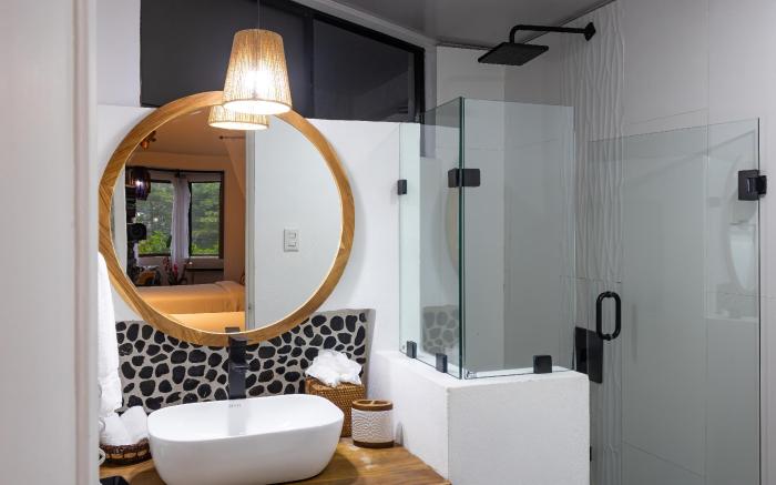 ECOTICA Boutique Hotel