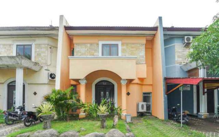 Istana Permata Juanda