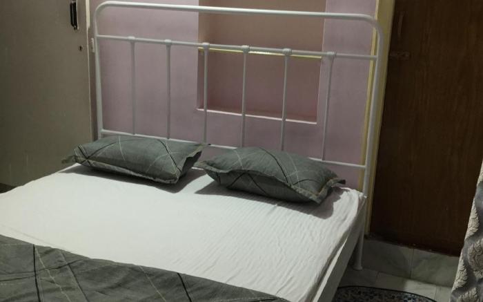 Parimala Residency 2nd floor Room 1
