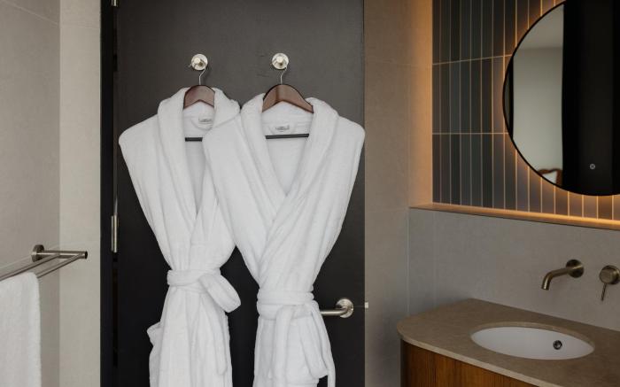 Crowne Plaza Adelaide Mawson Lakes By IHG