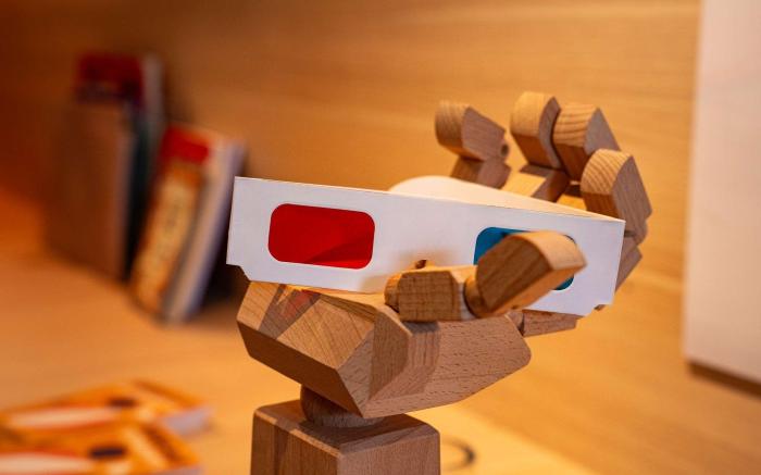 ibis Styles Bordeaux Centre Gare