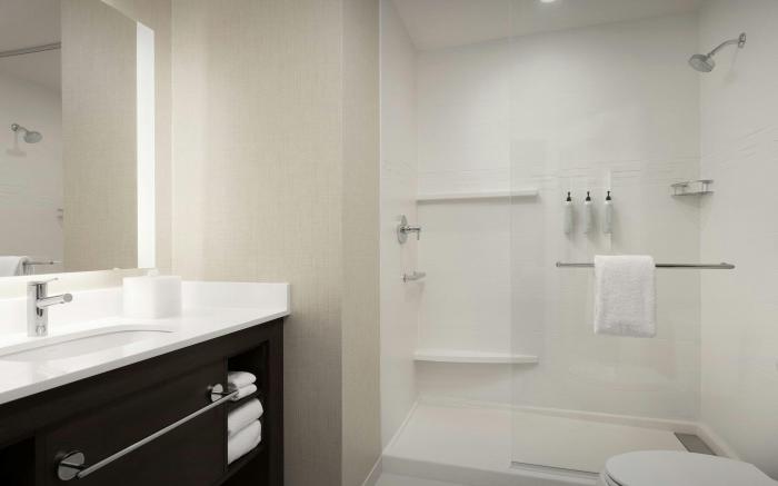 Residence Inn by Marriott Kenwood Cincinnati