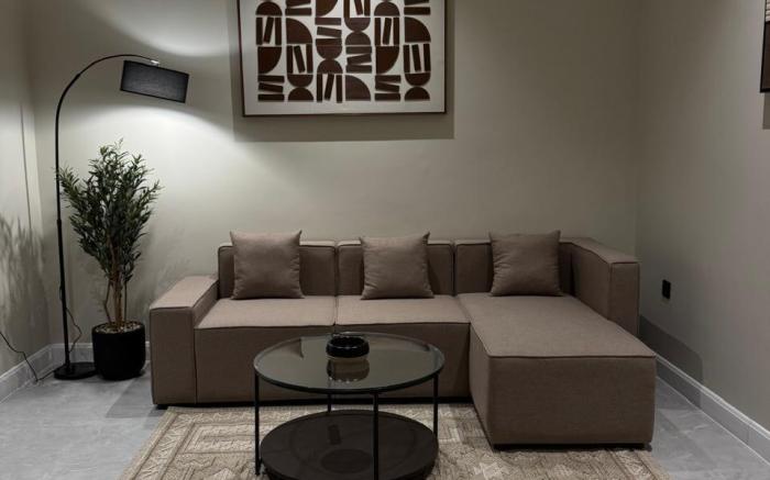 Amara - Almalqa 3BR LUXE 2