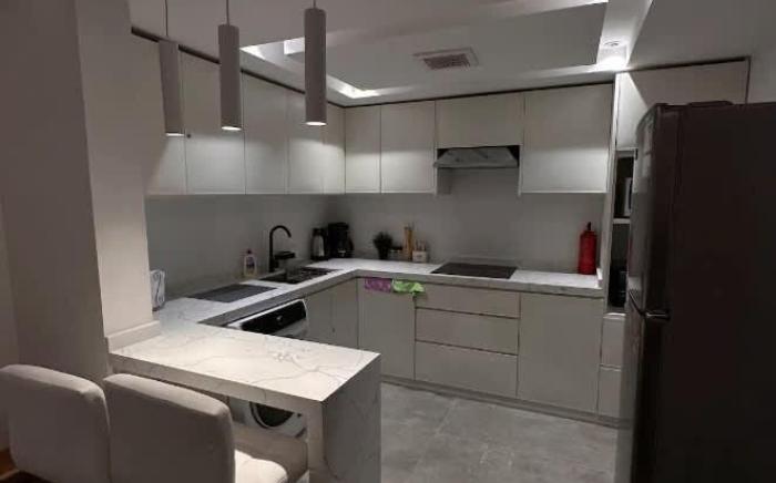 Amara - AlMalqa 3BR Apt R3