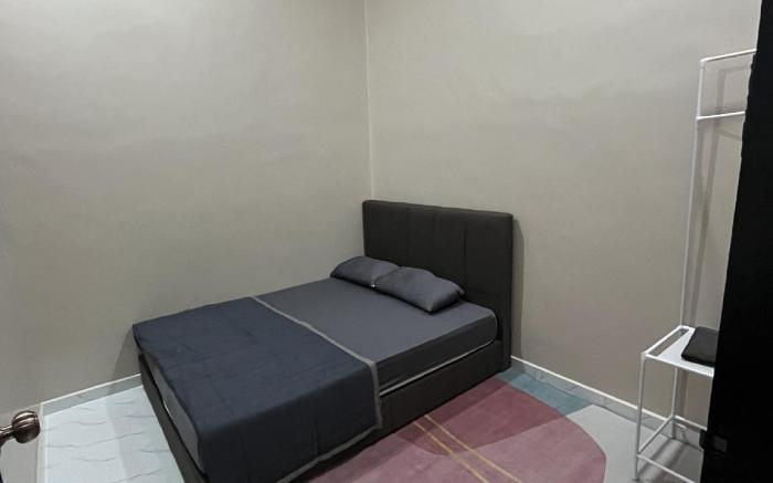 FIFIYA Homestay