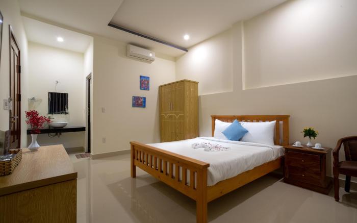 Sum Villa Hoi An