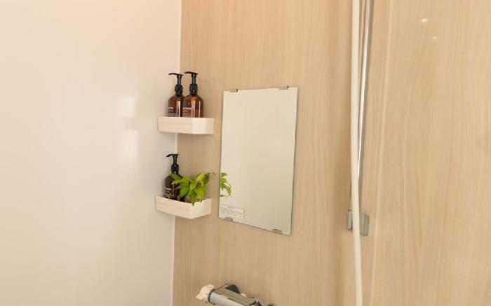 Ryugu Inn, 世界遺産の島・奄美大島で過ごすひと時　海、街、星空を楽しむ「宿龍宮」ステイ