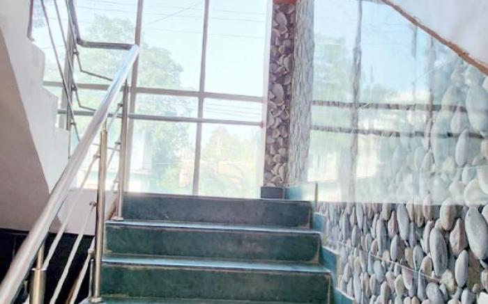 Shankar Guest House