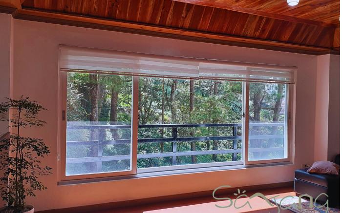 Sanjang Guest House