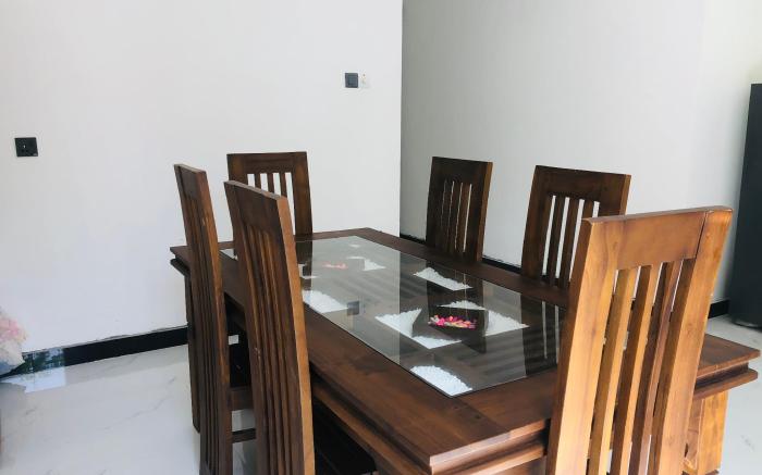Vihaan’s Place