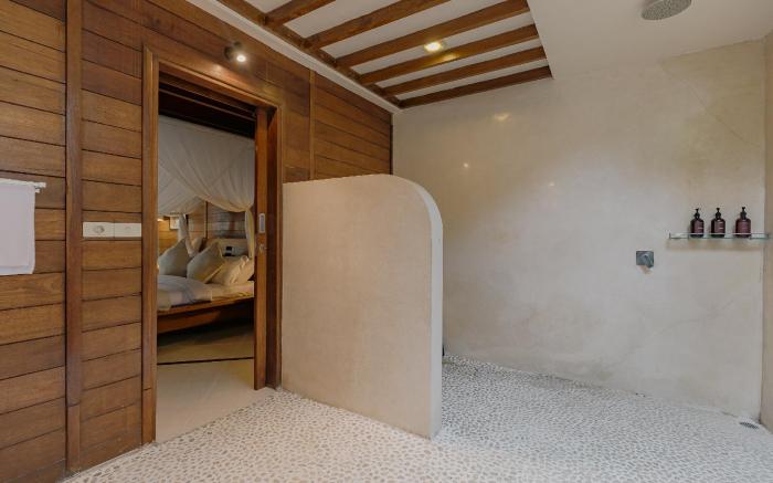 Sungai Villa by Betterplace