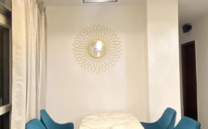 IOI Stays Mountain Getaway, 3BHK Shimla
