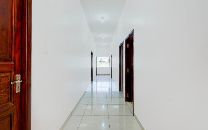 Super Collection O Auroville Pondicherry