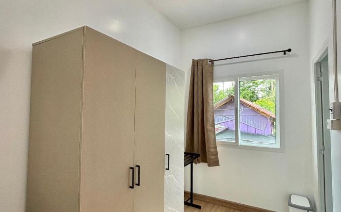 Sofia HomestayKoh Sukorn