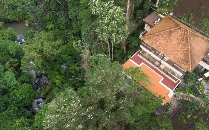 Villa Celagi