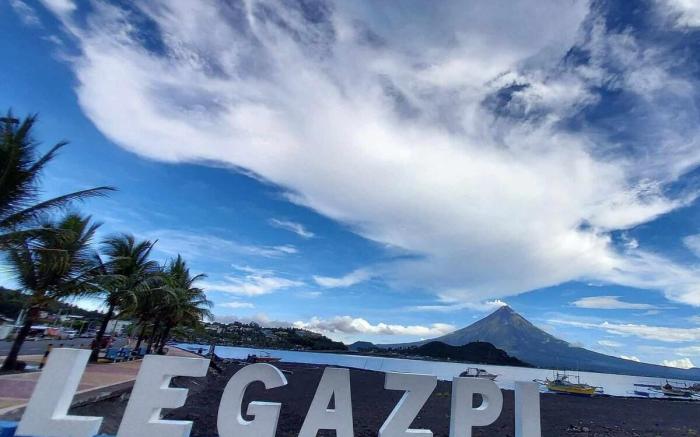 MontVille Guesthouse 101