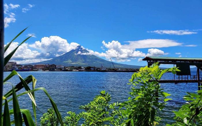 MontVille Guesthouse 101